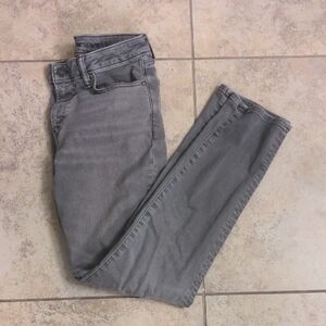 AE Men's Jeans